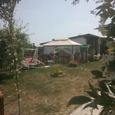 La Dolce Collina