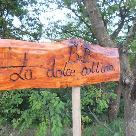 La Dolce Collina