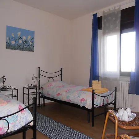 La Dolce Collina